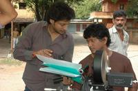 Bachelors 2 Working Stills